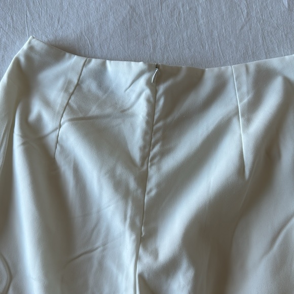 Princess Polly Trousers - Picture 4 of 6